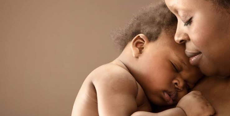 Democrats change New York law to call mother ‘gestating parent,’ father ‘non-gestating parent’