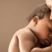 Democrats change New York law to call mother ‘gestating parent,’ father ‘non-gestating parent’