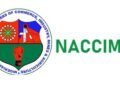 NACCIMA appoints new National Assembly relations executive