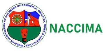NACCIMA appoints new National Assembly relations executive