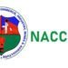NACCIMA appoints new National Assembly relations executive