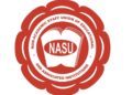 NASU seeks equal welfare benefits for tertiary institutions’ workers