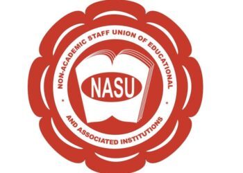 NASU seeks equal welfare benefits for tertiary institutions’ workers