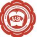 NASU seeks equal welfare benefits for tertiary institutions’ workers