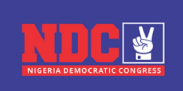 Court orders INEC to deregister Peter Obi’s NDC over logo infringement