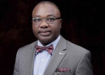 Nigeria committed to ending torture, protecting detainees’ rights: NHRC Boss