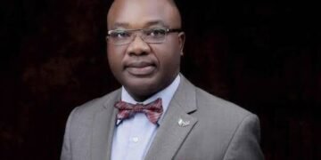 Nigeria committed to ending torture, protecting detainees’ rights: NHRC Boss