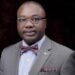 Nigeria committed to ending torture, protecting detainees’ rights: NHRC Boss
