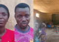 Niger residents decry June 12 Democracy Day amid hunger, hardship, homelessness