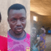 Niger residents decry June 12 Democracy Day amid hunger, hardship, homelessness