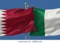 Yakubu assumes duty as Nigeria’s ambassador to Qatar