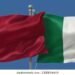 Yakubu assumes duty as Nigeria’s ambassador to Qatar