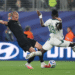 2026 World Cup: Norway beat Senegal 3-2, France thrash Iraq 3-0
