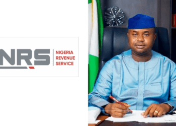Afri Invoice secures NRS access point licence