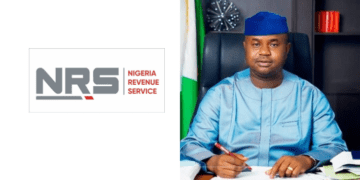 Afri Invoice secures NRS access point licence