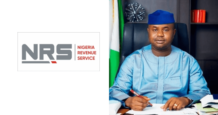Afri Invoice secures NRS access point licence