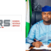 Afri Invoice secures NRS access point licence
