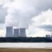 France shuts down 3 nuclear reactors as heat wave strains energy sector