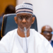 Oyo Abduction: Tinubu inherited security challenges from PDP govt, says Nuhu Ribadu