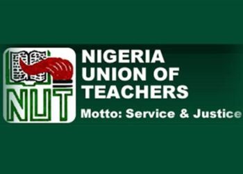 Terrorists, bandits threatening Nigeria’s education system, says NUT president