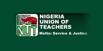 Terrorists, bandits threatening Nigeria’s education system, says NUT president