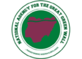 Nigeria reaffirms commitment to advancing global environment governance