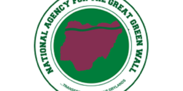 Nigeria reaffirms commitment to advancing global environment governance