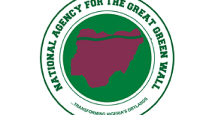 Nigeria reaffirms commitment to advancing global environment governance