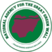 Nigeria reaffirms commitment to advancing global environment governance