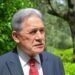 US-Iran pact ‘important chance’ for de-escalation in Lebanon: New Zealand tells Israel
