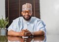 Niger govt reaffirms commitment to widows’ welfare, empowerment