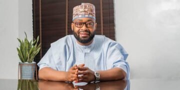 Niger govt reaffirms commitment to widows’ welfare, empowerment