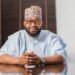 Niger govt reaffirms commitment to widows’ welfare, empowerment