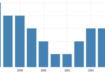 Illicit financial flows hindering Nigeria’s economic growth, democratic governance, say stakeholders