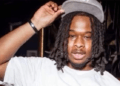 21-year-old Nigerian-Irish concert promoter Qayyum Balogun stabbed to death during Dublin brawl