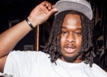 21-year-old Nigerian-Irish concert promoter Qayyum Balogun stabbed to death during Dublin brawl