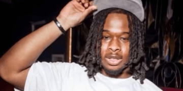 21-year-old Nigerian-Irish concert promoter Qayyum Balogun stabbed to death during Dublin brawl