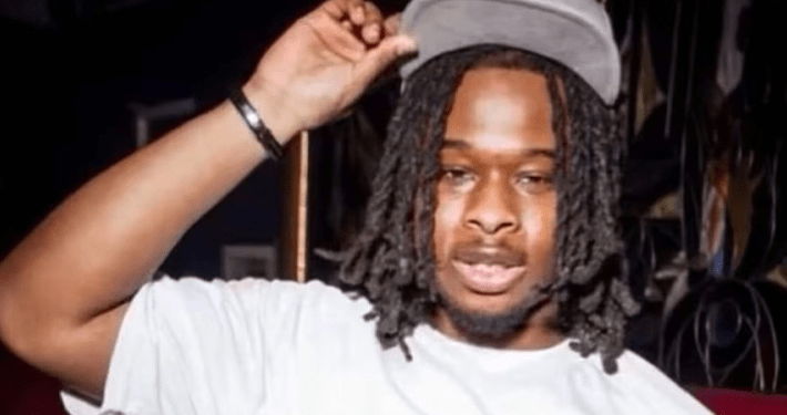 21-year-old Nigerian-Irish concert promoter Qayyum Balogun stabbed to death during Dublin brawl