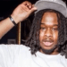 21-year-old Nigerian-Irish concert promoter Qayyum Balogun stabbed to death during Dublin brawl