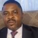 Two Nigerians killed amid xenophobic tension, 1,000 stranded in South Africa: Union Leader