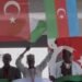 Nigerian student wins bronze at international science fair in Turkey