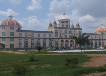 ASUU-FG Deal: Northwest University demands immediate payment of staff allowances from Kano govt
