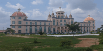 ASUU-FG Deal: Northwest University demands immediate payment of staff allowances from Kano govt