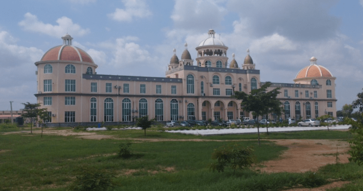 ASUU-FG Deal: Northwest University demands immediate payment of staff allowances from Kano govt