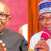 It’s insult asking Tinubu to resign; Obi opening his mouth anyhow: Gov Sule