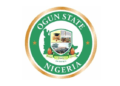 Gas emissions along underground fault lines responsible for chemical odour in Ijebu-Ode schools, says Ogun govt