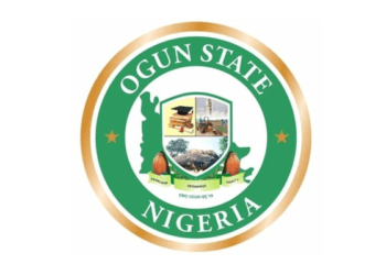 Gas emissions along underground fault lines responsible for chemical odour in Ijebu-Ode schools, says Ogun govt