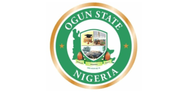 Gas emissions along underground fault lines responsible for chemical odour in Ijebu-Ode schools, says Ogun govt