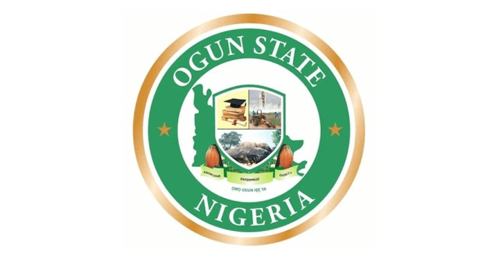 Gas emissions along underground fault lines responsible for chemical odour in Ijebu-Ode schools, says Ogun govt