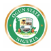 Gas emissions along underground fault lines responsible for chemical odour in Ijebu-Ode schools, says Ogun govt